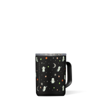 Rifle Paper Co. Coffee Mug