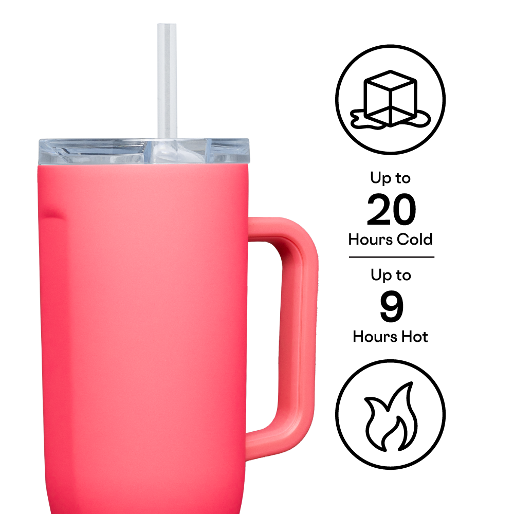 2240CPP