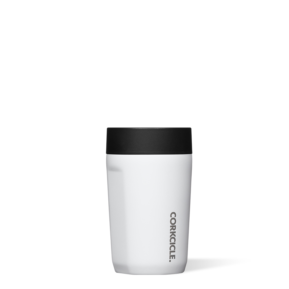Commuter Cup