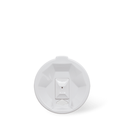 Tumbler/Coffee Mug Lid